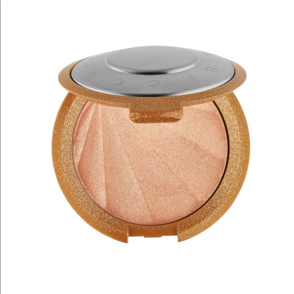 🆕🌟BECCA Shimmering Skin Perfector Champagne Pop - Picture 3 of 4